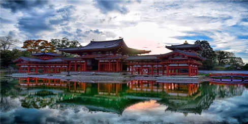 长-平等院 平等院 (1)