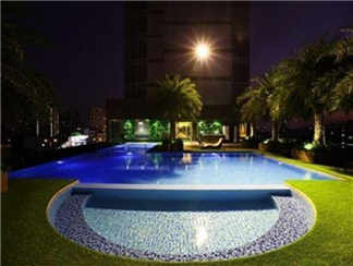 The Bazaar HotelThe Bazaar HotelThe Bazaar HotelThe Bazaar H