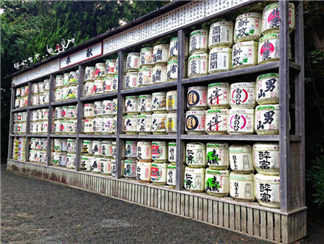 鹤冈八幡宫 鹤冈八幡宫 鹤冈八幡宫