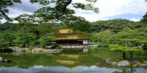 长-金阁寺 (1)