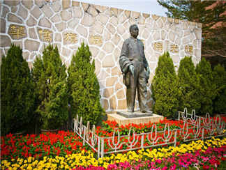 集美学村集美学村.jpg集美学村