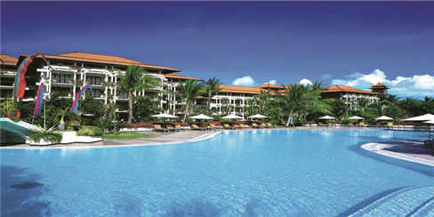 长-Ayodya resort bali (1)
