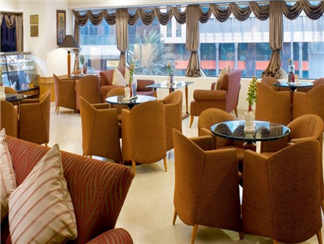 Crowne Plaza Abu DhabiCrowne Plaza Abu DhabiCrowne Plaza Abu