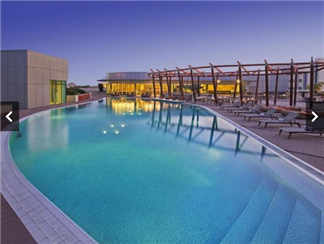 Hilton Capital GrandHilton Capital GrandHilton Capital Grand