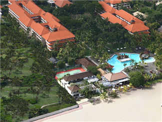 Ramada bintangRamada bintangRamada bintang
