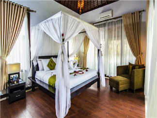 bali prime