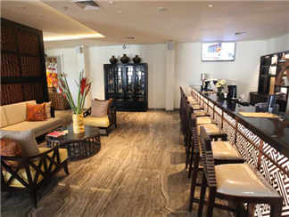BALI PARAGONBALI PARAGONBALI PARAGON