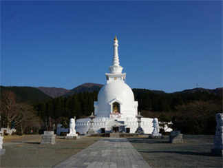 平和公园·舍利白塔平和公园·舍利白塔平和公园·舍利白塔