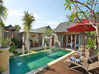 Lumbini luxury villas&spaLumbini luxury villas&spa