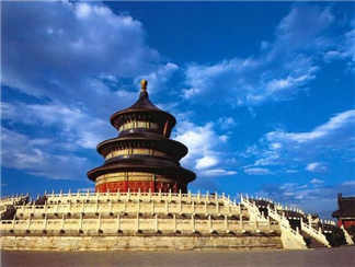 天坛天坛2 (1)