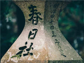 春日大社 春日大社 春日大社 春日大社