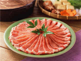 涮羊肉涮羊肉涮羊肉涮羊肉涮羊肉