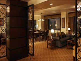 The Galleria ResidenceThe Galleria ResidenceThe Galleria Res