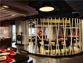 Avani Atrium BangkokAvani Atrium Bangkok