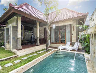 bali primebali primebali prime