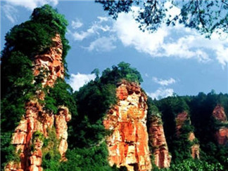 佛光岩佛光岩佛光岩佛光岩佛光岩