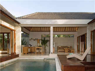 Grand Akhyati VillasGrand Akhyati VillasGrand Akhyati Villas