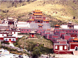 贺兰山广宗寺贺兰山广宗寺贺兰山广宗寺