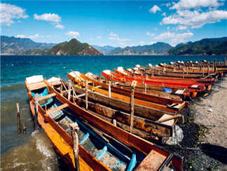 泸沽湖1 (3)