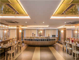 Bay Beach Resort Pattaya)Bay Beach Resort Pattaya)Bay Beach 