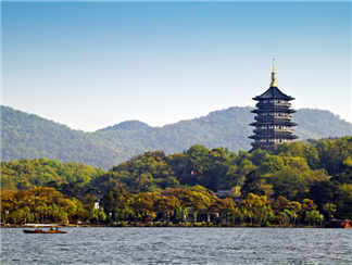 西湖1 (2)