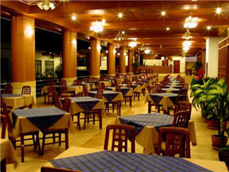 第一酒店 Samui 第一酒店 Samui 第一酒店 Samui