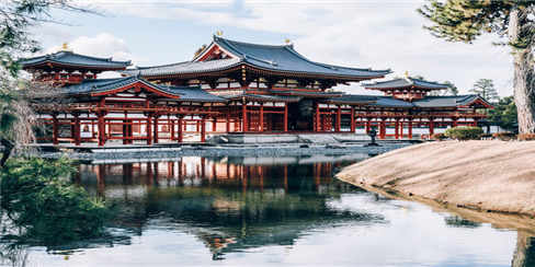 长-平等院 平等院 (2)