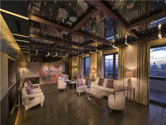 Hyatt Regency DubaiHyatt Regency DubaiHyatt Regency Dubai
