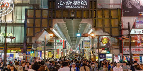 长-心斋桥 (1)