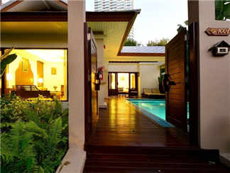 Ravindra Beach ResorRavindra Beach ResorRavindra Beach Resor