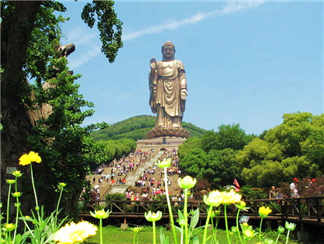 灵山大佛1 (1)