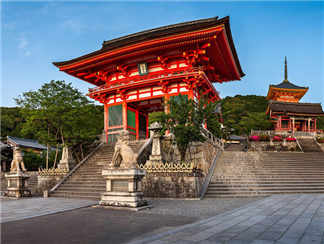 清水寺 清水寺 清水寺 清水寺 清水寺 清水寺