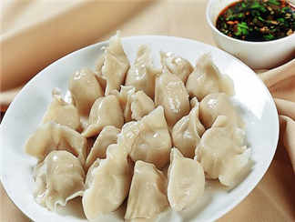饺子宴饺子宴饺子宴