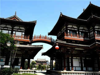 青龙寺青龙寺青龙寺