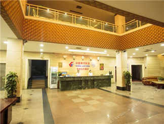 东航观光酒店东航观光酒店东航观光酒店