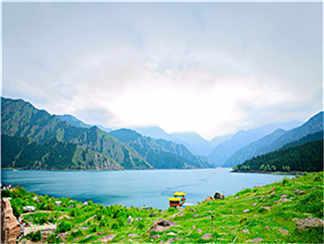 天山天池天山天池天山天池天山天池天山天池