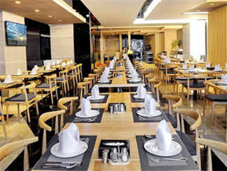 B&B酒店B&B酒店B&B酒店