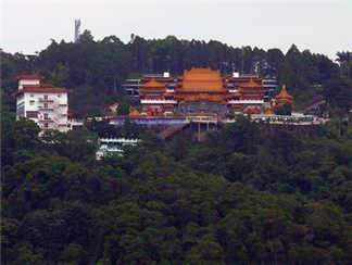 玄光寺玄光寺