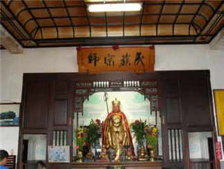 玄光寺玄光寺玄光寺
