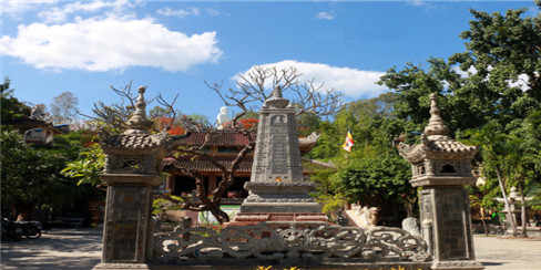 长-龙山寺龙山寺_副本