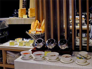 B&B酒店B&B酒店B&B酒店B&B酒店