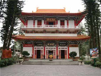 玄光寺