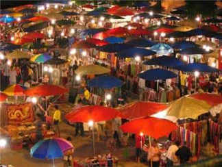 夜市夜市夜市