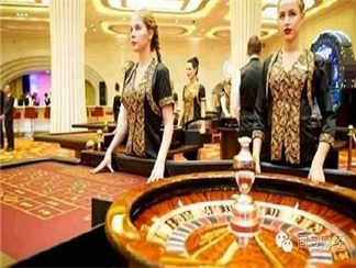 金界娱乐城金界娱乐城