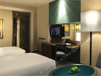 Park Rotana