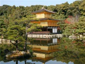 大池禅寺大池禅寺