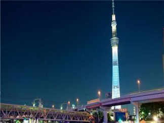 天空之树天空之树天空之树