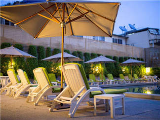 Dusit PrincessDusit PrincessDusit Princess
