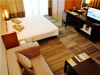 Kantary Hills HotelKantary Hills HotelKantary Hills Hotel