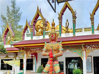 金石洞佛寺金石洞佛寺金石洞佛寺